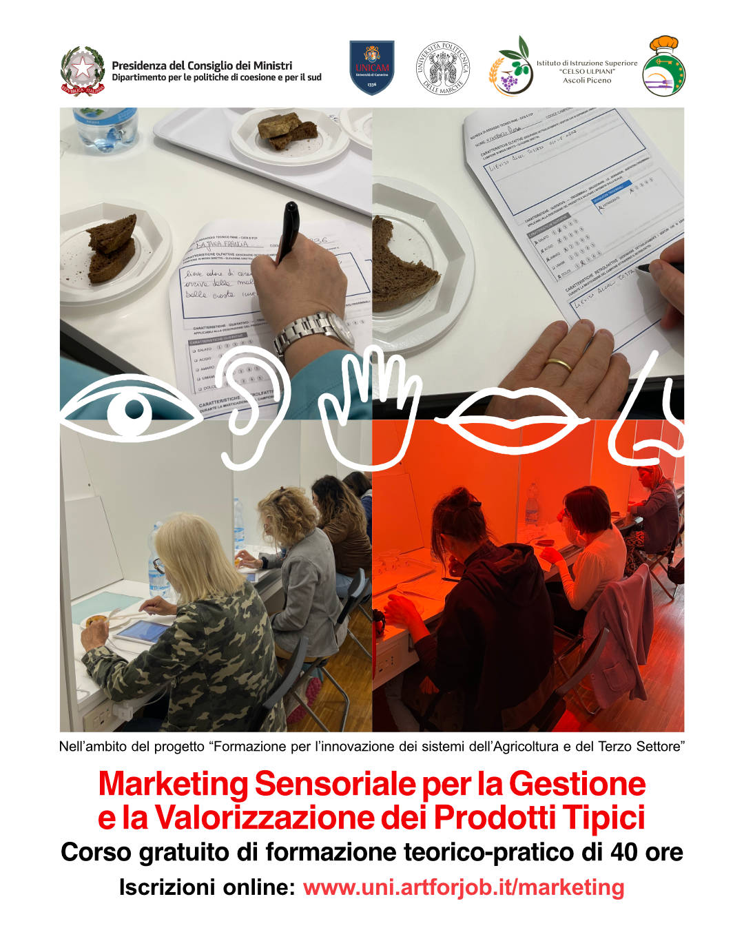 MarketingSensInsta