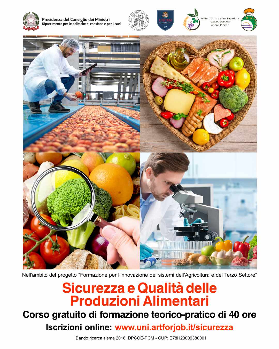 AlimentariINSTA