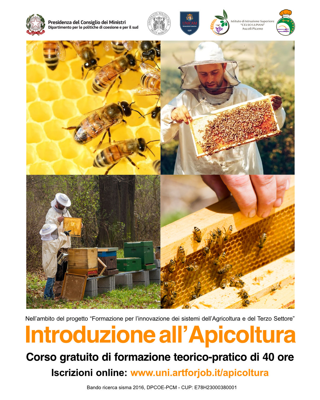 ApicolturaINSTA